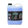 Shampoing couleur extrême "Magistral Royal"